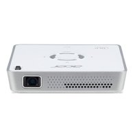 проектор Acer C101i