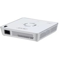 Acer C101i
