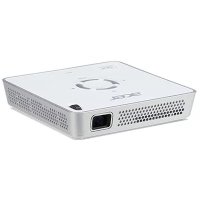 проектор Acer C101i