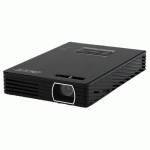 проектор Acer C112