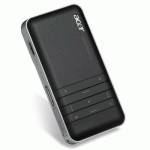 проектор Acer C20 Black