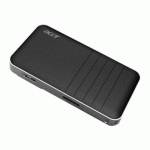 Acer C20 Black