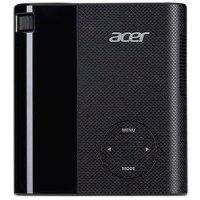 проектор Acer C200