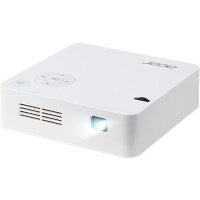 проектор Acer C202i