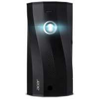 Acer C250i