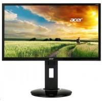 монитор Acer CB240HYbmidr