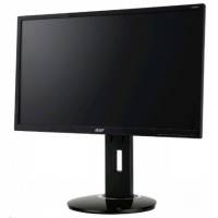 Acer CB240HYbmidr