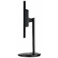 монитор Acer CB240HYbmidr