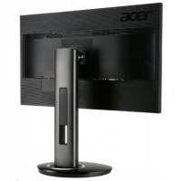 Acer CB240HYbmidr