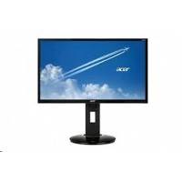 монитор Acer CB240HYKbmjdpr UM.QB0EE.001