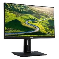 Acer CB241HYbmdpr