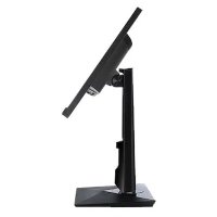 монитор Acer CB241HYbmdpr