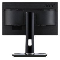 Acer CB241HYbmdpr