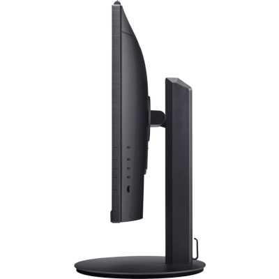 монитор Acer CB242YD3bmiprcx