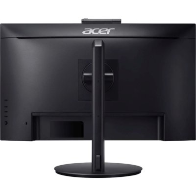 Acer CB242YD3bmiprcx