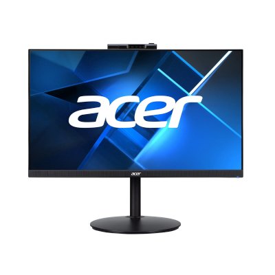 монитор Acer CB242YD5bmiprcx
