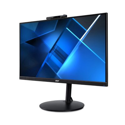 монитор Acer CB242YD5bmiprcx