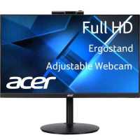 монитор Acer CB242YDbmiprcx