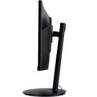 монитор Acer CB242YDbmiprcx