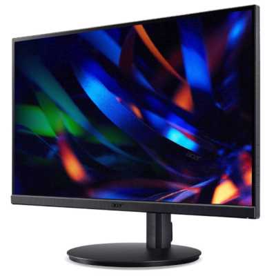монитор Acer CB242YE3bmirzx