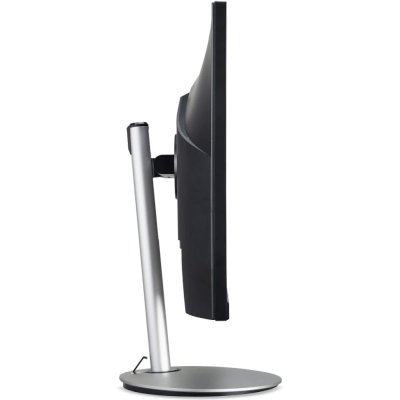 монитор Acer CB242YEsmiprx