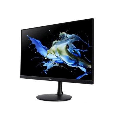 монитор Acer Vero CB243YEBEmipruzxv