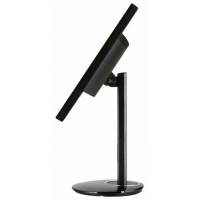 монитор Acer CB270HUbmidpr