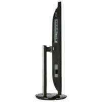 монитор Acer CB270HUbmidpr