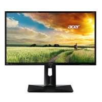 монитор Acer CB271HBbmidr