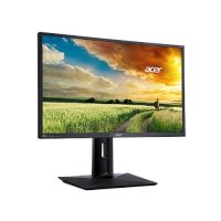 Acer CB271HKAbmidprx