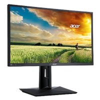 Acer CB271HKbmjdpr