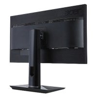 монитор Acer CB271HKbmjdpr