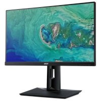 монитор Acer CB271HUbmidprx