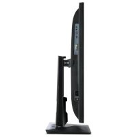 монитор Acer CB271HUbmidprx