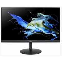 монитор Acer CB272bmiprx
