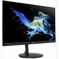 Acer CB272bmiprx