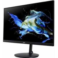 монитор Acer CB272bmiprx