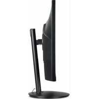 Acer CB272bmiprx