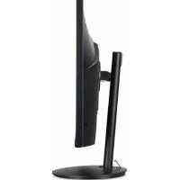 монитор Acer CB272bmiprx