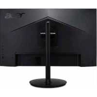 Acer CB272bmiprx