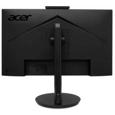 монитор Acer CB272D6bmiprcx
