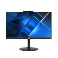 монитор Acer CB272Dbmiprcx