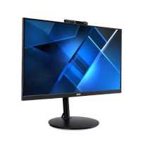 Acer CB272Dbmiprcx