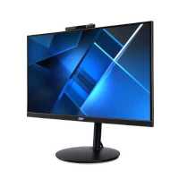монитор Acer CB272Dbmiprcx