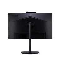 Acer CB272Dbmiprcx