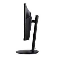 монитор Acer CB272Dbmiprcx