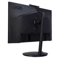 Acer CB272Dbmiprcx