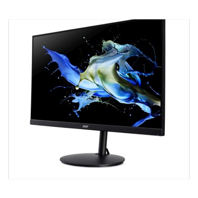 монитор Acer CB272Ebmiprx