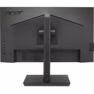 монитор Acer CB272Ebmiprx
