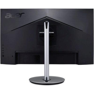 Acer CB272Esmiprx